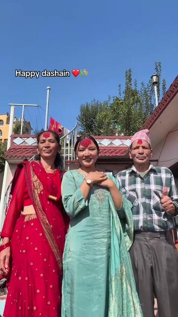 @ऋतु बोहरा