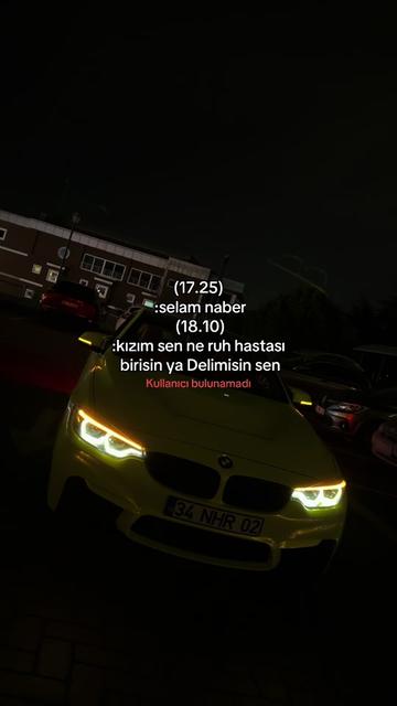 @๐.๐