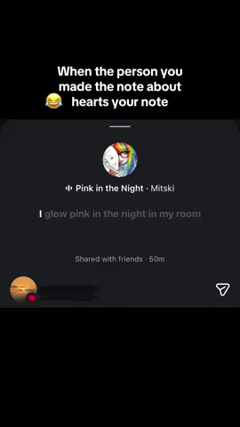 @Vicks🌈