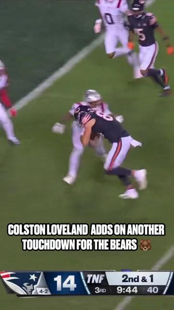 @NFL Canada