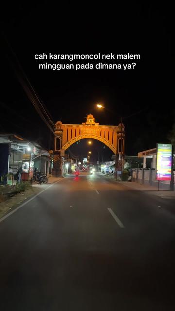 @Purbalingga