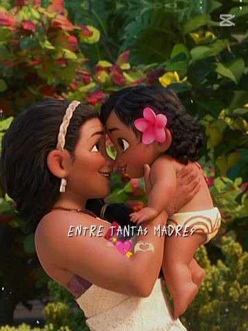 @Katherine Chávez ❤️🫶🍓🍒