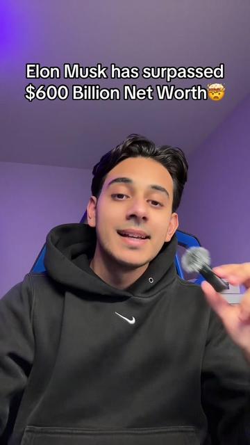@Michelangelo | Finance