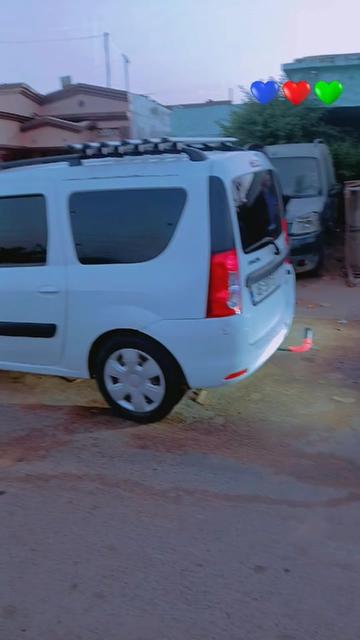 @Abdoulaye diallo  🇸🇳🇸🇳🇸🇳