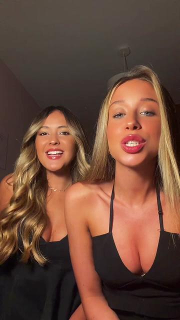 @Marta
