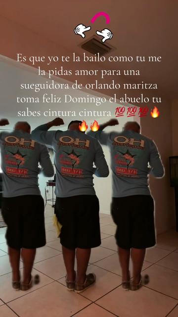 @Hector Manuel