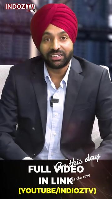 @Indoz tv