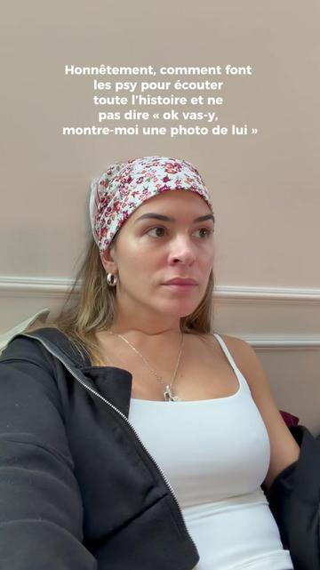 @Marina Bastarache