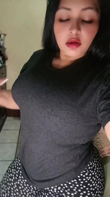 @culoncita