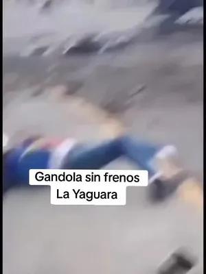 @Yankoymgy Vzla🇻🇪