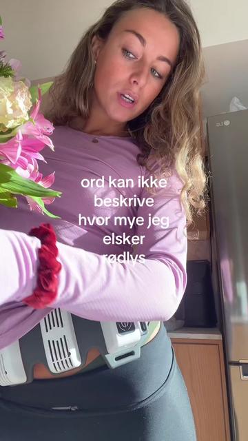 @Fysioterapeut Ingrid