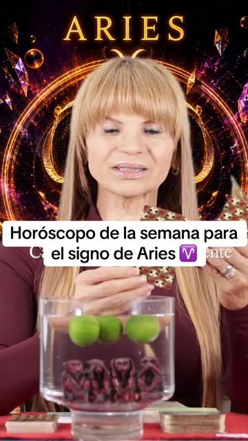 @✨🪔TÚ SIGNOS 🪔✨
