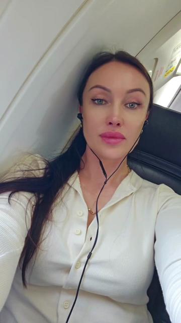 @Karolina