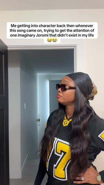 @grace_omotoyosi|MUSIC 🎵