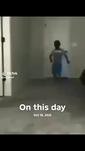 @Gogo Ojulari🤝🤲🤲🤲🙏🙏🙏🙏
