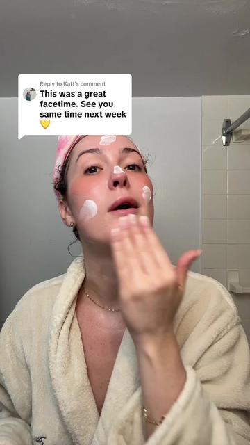 @zoe__jpg