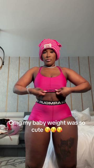 @TheRealTinkaabellaaa🧡