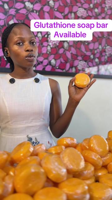 @MAVK SKINCARE SUPPLIERS UG