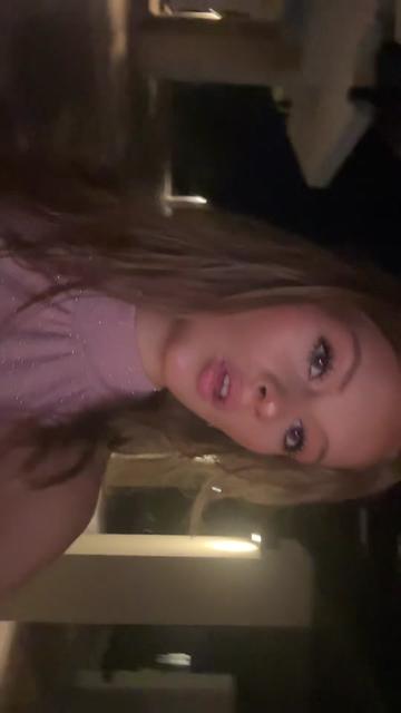 @marieinvogue