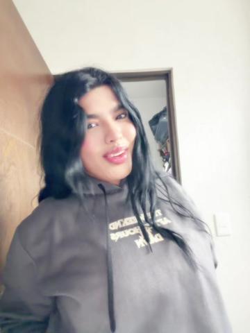 @lupitacandelas10