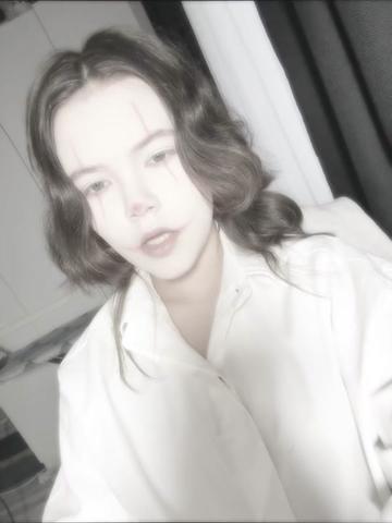 @Тгк:Hitomulak