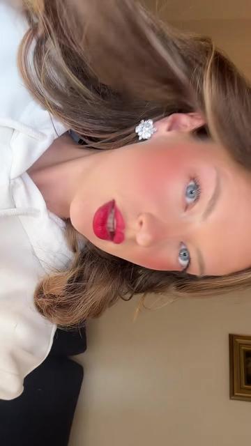 @tijanaticaaa
