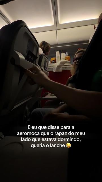 @Brena Brito