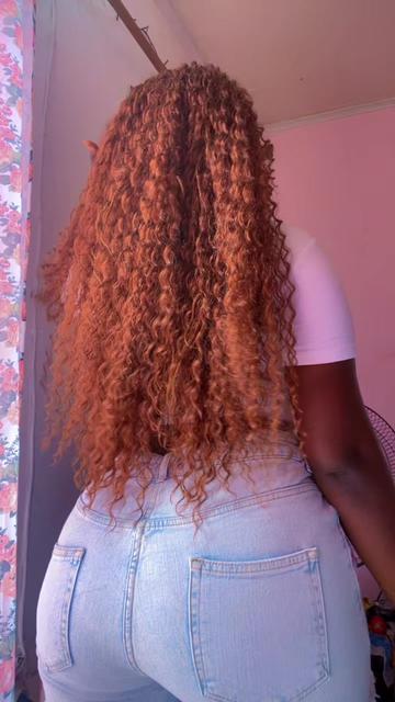 @eliekoubemba