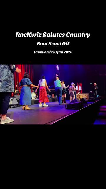 @RocKwiz
