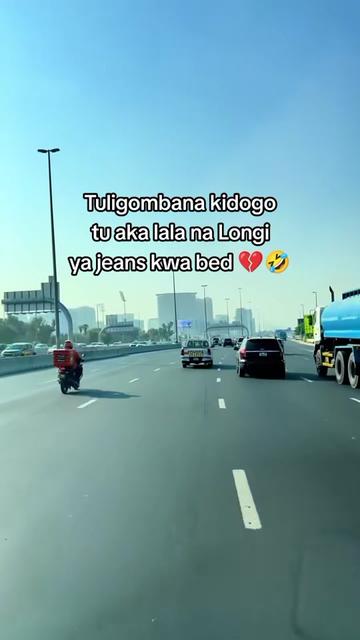 @Elion ๐♦๐