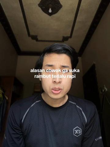 @Hizul