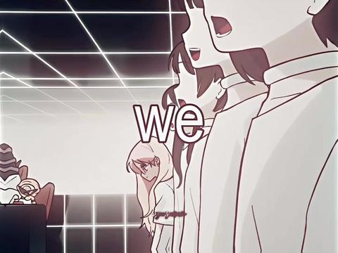 @リュズ𝕣ꪗꪊ𝕫ꪊ¹⁰⁰⁹
