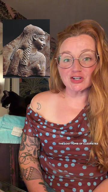 @Bailey | The History Buff🗝️📚