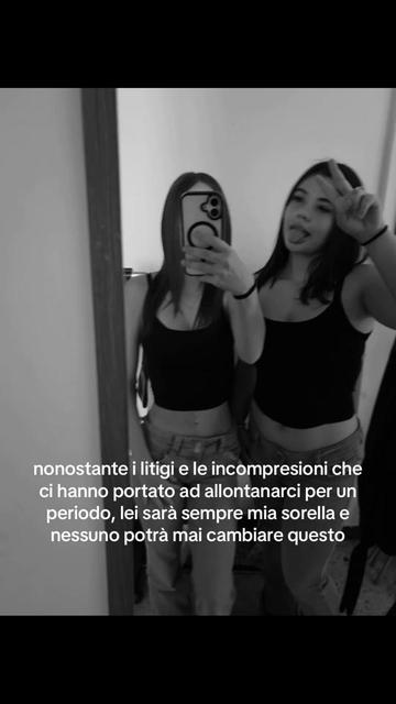@๐๐
