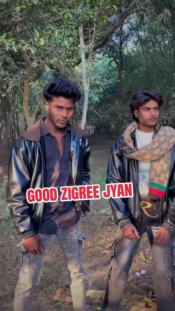 @KaMlEsH DeEwAnA