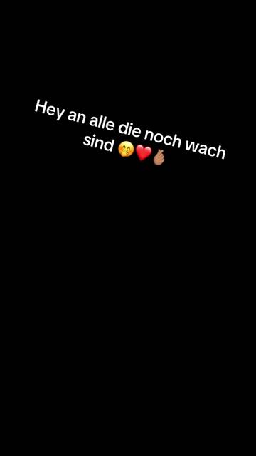 @Emma🙃😍