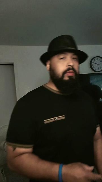 @🇭🇳DanielFit504🇭🇳