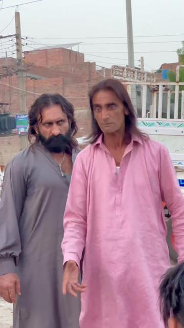 @sanju_baba7481