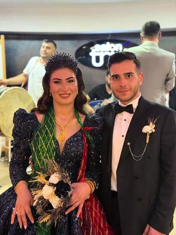 @Mızgin gökdemir 75