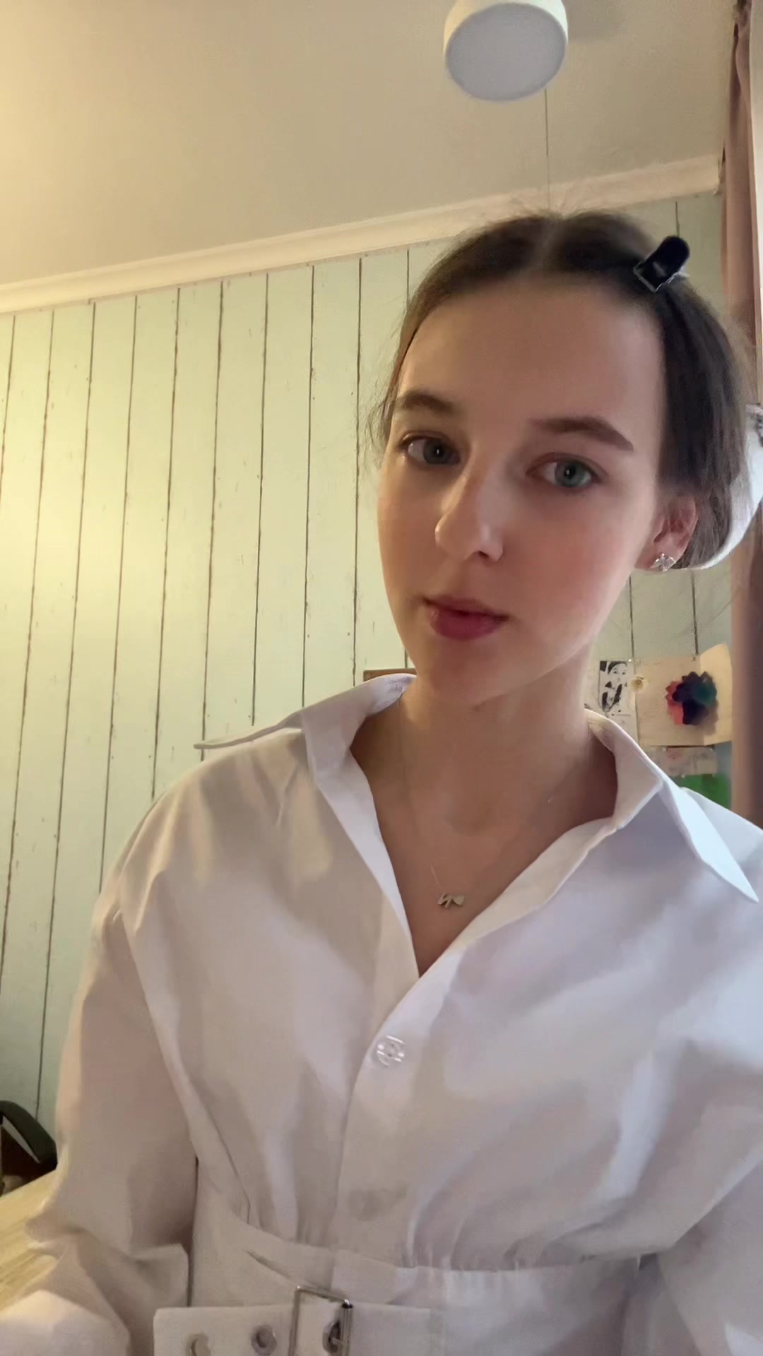 @тгк:Nikaa