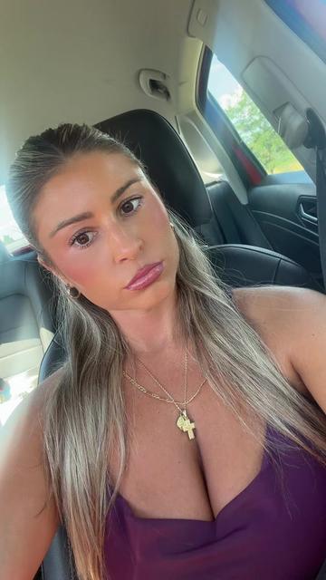 @Kristina G
