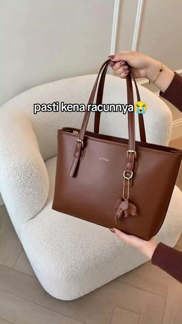 @MYSTIQUE.id