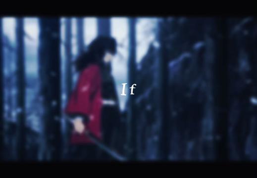 @🍃Tsuyuu asui🍃