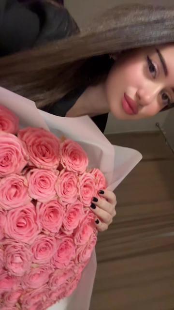 @Айлин🌙