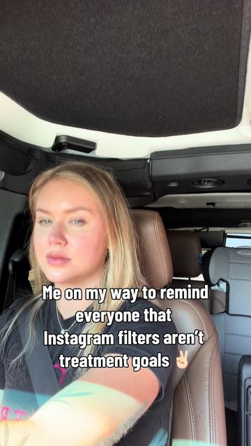 @Elizabeth Heaggans