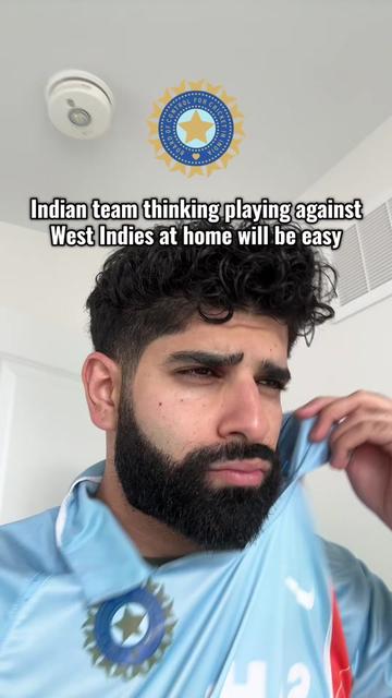 @Pushpek Sidhu