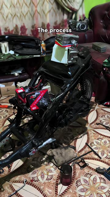 @๐ฆ๐ผ๐๐น๐ป๐ผ๐
๐
๐ฎ
