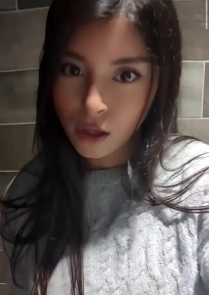 @Girlburps_and_farts