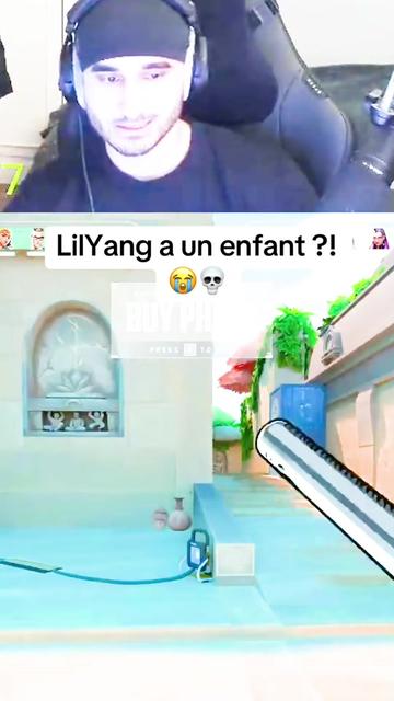 @ZeykoClips