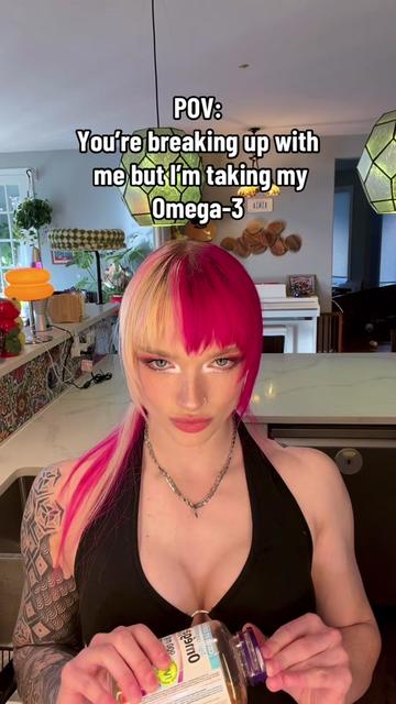 @XINIA
